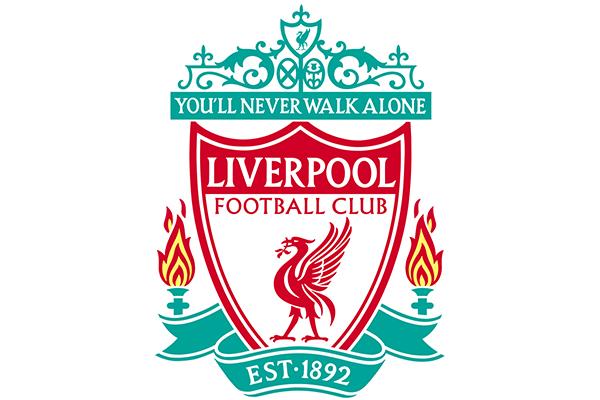 Logo Liverpool. (Foto: wikipedia.org) 