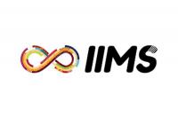 IIMS 2023 Bakal Digelar 16-26 Februari dengan Konsep Kekinian