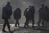 Azerbaijan Akan Pulangkan 8 Tentara ke Armenia