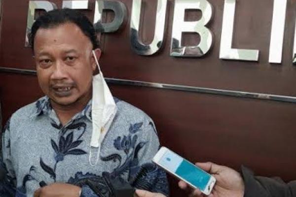 Lebih Dari 3 Korban Tewas, Komnas HAM : Ada Kekerasan di Kerangkeng Bupati Langkat Nonaktif 
