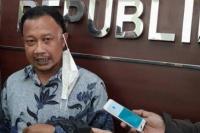 Lebih Dari 3 Korban Tewas, Komnas HAM : Ada Kekerasan di Kerangkeng Bupati Langkat Nonaktif 