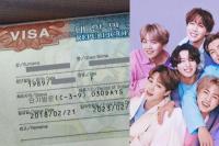 Korea Selatan Bersiap Luncurkan Visa Hallyu untuk Orang Asing Belajar Tentang K-Pop