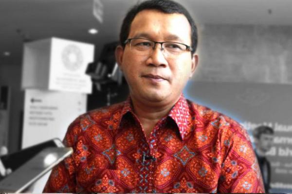  Naik 48,3 Persen, Laba Bersih  BTN 2021 Capai Rp2,37 Triliun 