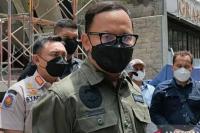 APBD Tak Cukup, Pemerintah Kota Harus Kolaborasi dengan Pihak Ketiga