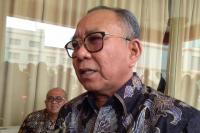 Didukung Akbar Tanjung, Sulteng Siap Jadi Tuan Rumah Munas XI KAHMI 2022