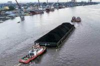 Permintaan Meningkat, Harga Batu Bara Naik