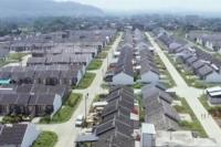 Dongkrak Daya Beli, Insentif PPN Pembelian Rumah Berlanjut