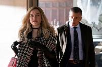 Tayang 11 Februari 2022 di Netflix, Ini Sinopsis Inventing Anna Kisah Tentang Penipu Sosialita