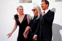 "The Power Of The Dog" Memimpin Perolehan Nominasi Piala Oscar