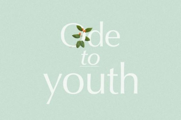 Ateez Akan Merilis Photobook Pertamanya Bulan Depan