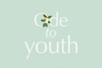 Ateez Akan Merilis Photobook Pertamanya Bulan Depan