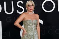 Lady Gaga Tak Masuk, Spider-Man Cuma Dapat Satu Nominasi Oscar