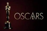 Tidak Ada Wanita Kulit Hitam Masuk Nominasi Aktris Terbaik Oscar