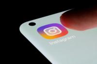 Tak Hanya WhatsApp, Instagram Juga Punya Grup Percakapan, Ikuti Trik Membuatnya