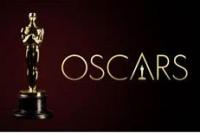 Inilah Daftar Lengkap Nominasi Piala Oscar 2022