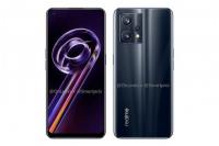 Hadir 16 Februari 2022, Kamera realme 9 Pro+ dan realme 9 Pro Adopsi Light Shift Design