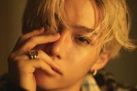 Felix Stray Kids Didiagnosis Menderita Herniated Disc