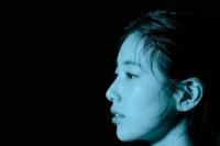 Empat Tahun Vakum, Akhirnya Suzy Kembali ke Dunia Tarik Suara dengan Single Baru