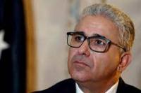 Parlemen Libya Memilih Fathi Bashagha Sebagai Perdana Menteri Baru