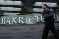 Ini Makna 80 Tahun Berkiprah di  Dunia Bisnis Bagi Bakrie Group 