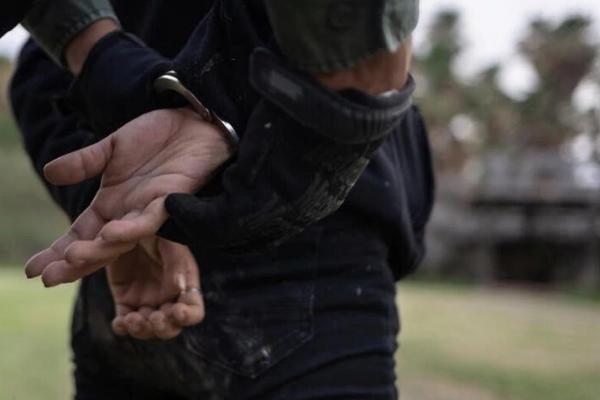  Pengedar Narkoba Terkait Mantan Presiden Honduras Dihukum Seumur Hidup