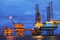 Perusahaan Eksplorasi Kuwait Temukan Cadangan Migas Baru di Natuna