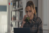 Iklan Kocak Bertabur Bintang Melepas Stres Pandemi saat Saksikan Super Bowl