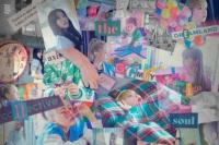 Billlie Akan Merilis EP Keduanya Akhir Februari Nanti