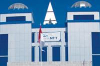   115 Desa di NTT Ikut Festival Desa Binaan dan Pendapatan Asli Daerah 2022 Bank NTT