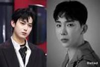 Jumlah Kasus COVID-19 di Kalangan Artis Korea Terus Meningkat Dalam Satu Bulan Terakhir