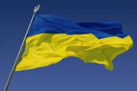 Ukraina Potes Pemblokiran Perairan oleh Rusia Dekat Krimea
