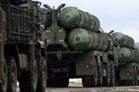 Rusia dan  Belarusia Mulai Latihan Militer Bersama