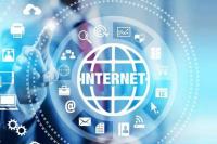 Survey APJII 2022 Tunjukkan Penguna Internet Tumbuh Menjadi 220 Juta