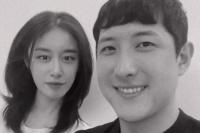 Jiyeon T-ara Umumkan Dirinya Akan Segera Menikah dengan Atlet Baseball