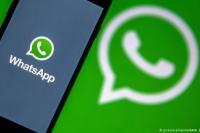 Permudah Pelanggan, Whatsapp Kembangkan Fitur Shortcut Pencarian Teks