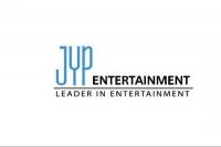 JYP Entertainment Dirikan Cabang Agensi di Amerika