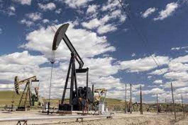 Kurang Pasokan dan Ketegangan Rusia- Ukraina, Harga Minyak Brent Lampaui $95 