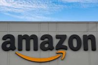 Amazon Memberhentikan Staf di AS, Kanada, dan Kosta Rika Pekan Ini