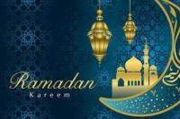 Muhammadiyah Tetapkan 1 Ramadhan 1443 H Jatuh Pada 2 April 2022