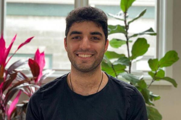 Plagiat Merajalela, Penjualan NFT Sebagian Besar Ditangguhkan