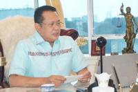 Jangan Sampai Kontestasi Politik Jadi Pintu Longgarnya Ikatan Kebangsaan 