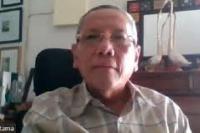 Waspada Omicron Walaupun Gejalanya Ringan