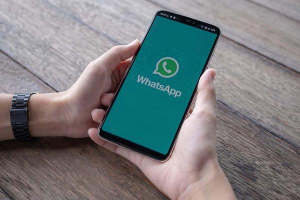 Mirip Sadap WhatsApp, Begini Cara Melihat Chat Orang di WA Tanpa Diketahui