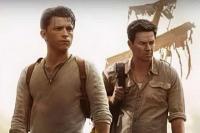 Tayang 18 Februari, Sinopis Uncharted Kisah Pemburu Harta Karun Dibintangi Tom Holland
