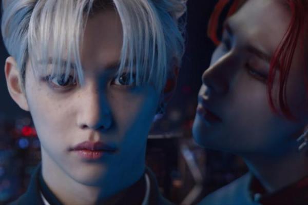 Stray Kids Akan Segera Merilis Mini Album Maret Nanti