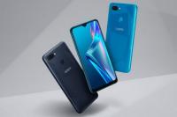 Deretan Ponsel Oppo Murah Februari 2022, Harga Oppo A11K Cuma Rp 1 Jutaan