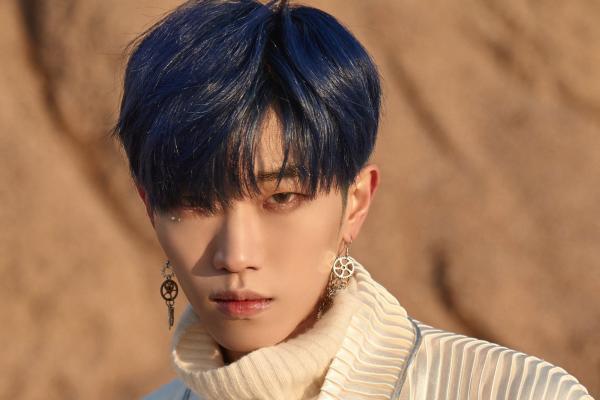 Dann Personel KINGDOM Dinyatakan Positif COVID-19