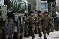Ukraina Dilanda Serangan Dunia Maya Saat Mundurnya Pasukan Rusia