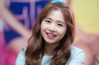 Chaewon Resmi Hentikan Kontrak dengan DSP Media