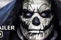 Fallen, Kisah Pendeta Terjebak Perjanjian dengan Iblis Tayang 22 Februari 2022, Berikut Sinopsisnya